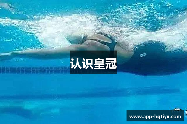 About image